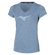 Mizuno CORE RB T-SHIRT Citadel